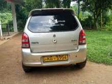 https://riyasewana.com/uploads/suzuki-alto-5827064582.jpg