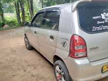 https://riyasewana.com/uploads/suzuki-alto-5827064843.jpg
