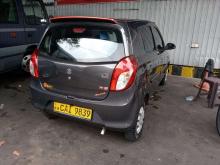 https://riyasewana.com/uploads/suzuki-alto-5827106913.jpg