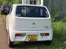 https://riyasewana.com/uploads/suzuki-alto-5827364492.jpg