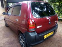 https://riyasewana.com/uploads/suzuki-alto-58325217152.jpg