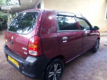 https://riyasewana.com/uploads/suzuki-alto-58325317155.jpg