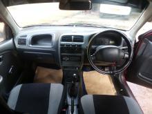 https://riyasewana.com/uploads/suzuki-alto-58325317254.jpg