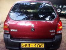 https://riyasewana.com/uploads/suzuki-alto-58325317693.jpg