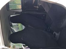 https://riyasewana.com/uploads/suzuki-alto-5835206255.jpg