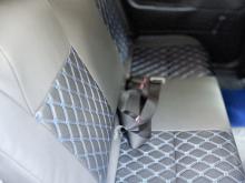 https://riyasewana.com/uploads/suzuki-alto-58372217565.jpg