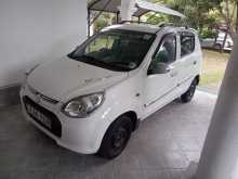 https://riyasewana.com/uploads/suzuki-alto-5843174242.jpg