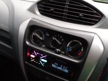 https://riyasewana.com/uploads/suzuki-alto-58492617475.jpg