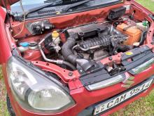 https://riyasewana.com/uploads/suzuki-alto-58492617956.jpg