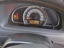 https://riyasewana.com/uploads/suzuki-alto-5855256455.jpg