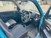 https://riyasewana.com/uploads/suzuki-alto-585832125.jpg