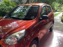 https://riyasewana.com/uploads/suzuki-alto-59020017862.jpg