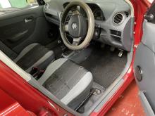 https://riyasewana.com/uploads/suzuki-alto-59020317264.jpg