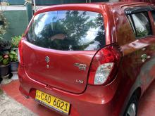 https://riyasewana.com/uploads/suzuki-alto-59020417735.jpg