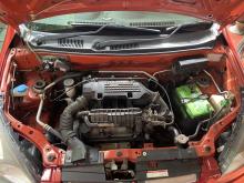 https://riyasewana.com/uploads/suzuki-alto-59020517176.jpg