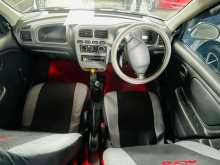 https://riyasewana.com/uploads/suzuki-alto-5913504213.jpg
