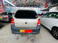 https://riyasewana.com/uploads/suzuki-alto-5914136384.jpg