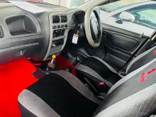 https://riyasewana.com/uploads/suzuki-alto-5914146856.jpg