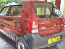https://riyasewana.com/uploads/suzuki-alto-5932444493.jpg