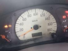 https://riyasewana.com/uploads/suzuki-alto-5939156364.jpg