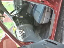 https://riyasewana.com/uploads/suzuki-alto-5939166296.jpg