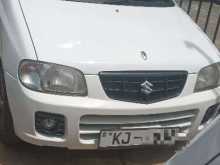 https://riyasewana.com/uploads/suzuki-alto-5942554502.jpg