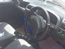 https://riyasewana.com/uploads/suzuki-alto-5942554913.jpg