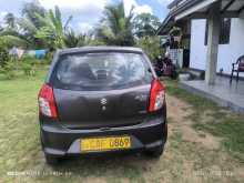 https://riyasewana.com/uploads/suzuki-alto-5955094623.jpg