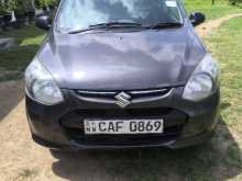 https://riyasewana.com/uploads/suzuki-alto-5955094792.jpg