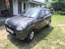 https://riyasewana.com/uploads/suzuki-alto-5955556154.jpg