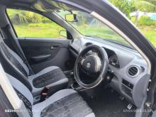 https://riyasewana.com/uploads/suzuki-alto-5955556375.jpg