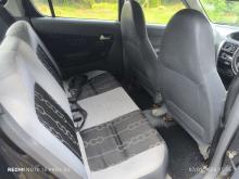 https://riyasewana.com/uploads/suzuki-alto-5955556886.jpg
