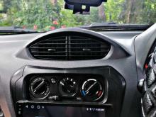 https://riyasewana.com/uploads/suzuki-alto-61011586164.jpg