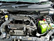 https://riyasewana.com/uploads/suzuki-alto-61011586635.jpg
