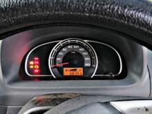 https://riyasewana.com/uploads/suzuki-alto-61011586656.jpg