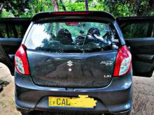 https://riyasewana.com/uploads/suzuki-alto-61011586863.jpg