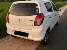 https://riyasewana.com/uploads/suzuki-alto-61022504283.jpg