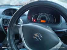 https://riyasewana.com/uploads/suzuki-alto-61051474013.jpg
