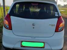 https://riyasewana.com/uploads/suzuki-alto-61051474592.jpg