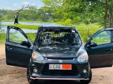 https://riyasewana.com/uploads/suzuki-alto-610540722853.jpg