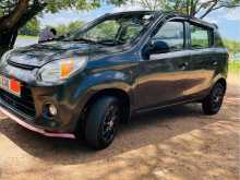 https://riyasewana.com/uploads/suzuki-alto-610540722922.jpg