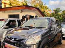 https://riyasewana.com/uploads/suzuki-alto-611062422132.jpg