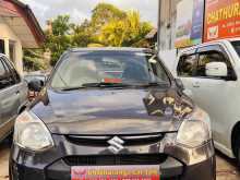 https://riyasewana.com/uploads/suzuki-alto-611062422983.jpg