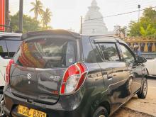 https://riyasewana.com/uploads/suzuki-alto-611073124241.jpg