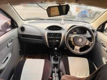 https://riyasewana.com/uploads/suzuki-alto-611073124333.jpg
