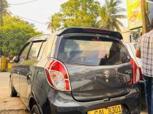 https://riyasewana.com/uploads/suzuki-alto-611073124572.jpg