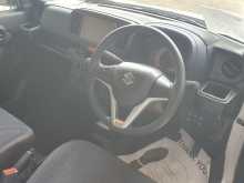 https://riyasewana.com/uploads/suzuki-alto-6113729433.jpg