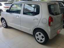 https://riyasewana.com/uploads/suzuki-alto-6113729495.jpg