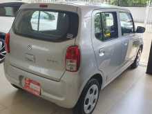 https://riyasewana.com/uploads/suzuki-alto-6113729544.jpg