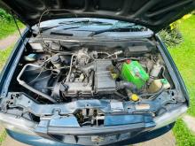 https://riyasewana.com/uploads/suzuki-alto-611374217556.jpg